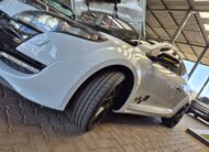 Renault Megane RS 265 Cup