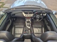 BMW Z4 sDrive20i M Sport Auto