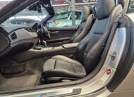 BMW Z4 sDrive20i M Sport Auto