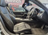 BMW Z4 sDrive20i M Sport Auto