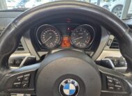 BMW Z4 sDrive20i M Sport Auto