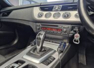 BMW Z4 sDrive20i M Sport Auto