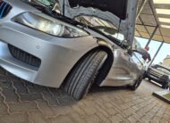 BMW Z4 sDrive20i M Sport Auto
