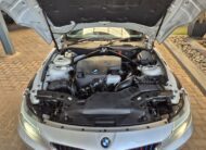 BMW Z4 sDrive20i M Sport Auto