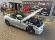 BMW Z4 sDrive20i M Sport Auto