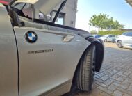BMW Z4 sDrive20i M Sport Auto