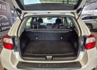Subaru XV 2.0i Auto AWD