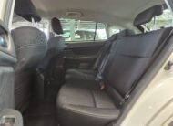 Subaru XV 2.0i Auto AWD