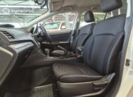 Subaru XV 2.0i Auto AWD