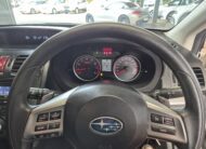 Subaru XV 2.0i Auto AWD