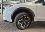 Subaru XV 2.0i Auto AWD