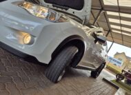 Subaru XV 2.0i Auto AWD