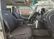 Toyota Land Cruiser Prado 4.0 VX Auto