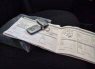 Toyota Land Cruiser Prado 4.0 VX Auto