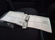 Toyota Land Cruiser Prado 4.0 VX Auto