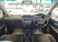 Toyota Avanza 1.5 SX