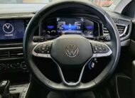 Volkswagen Polo Hatch 1.0TSI Life Auto