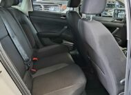 Volkswagen Polo Hatch 1.0TSI Life Auto