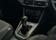 Volkswagen Polo Hatch 1.0TSI Life Auto