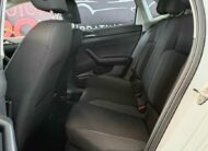 Volkswagen Polo Hatch 1.0TSI Life Auto