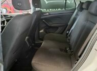 Volkswagen T-Cross 1.0TSI 85kW Comfortline Auto