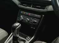 Volkswagen T-Cross 1.0TSI 85kW Comfortline Auto