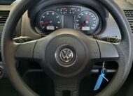 Volkswagen Polo Vivo HATCH 1.4 CONCEPTLINE