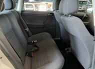 Volkswagen Polo Vivo HATCH 1.4 CONCEPTLINE