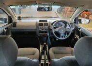 Volkswagen Polo Vivo HATCH 1.4 CONCEPTLINE