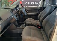 Volkswagen Polo Vivo HATCH 1.4 CONCEPTLINE