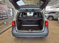 Mercedes-Benz B-Class B200CDI Auto