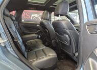 Mercedes-Benz B-Class B200CDI Auto
