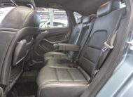 Mercedes-Benz B-Class B200CDI Auto