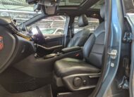 Mercedes-Benz B-Class B200CDI Auto