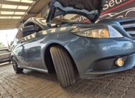 Mercedes-Benz B-Class B200CDI Auto