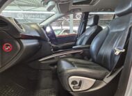 Mercedes-Benz GL GL500