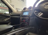 Mercedes-Benz GL GL500