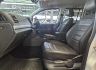 Volkswagen Amarok 3.0 V6 TDI Double Cab Highline 4Motion