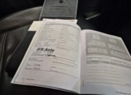 Volkswagen Amarok 3.0 V6 TDI Double Cab Highline 4Motion