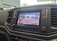 Volkswagen Amarok 3.0 V6 TDI Double Cab Highline 4Motion