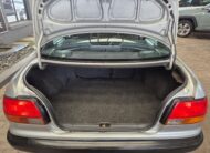 Toyota Corolla 160i GLE