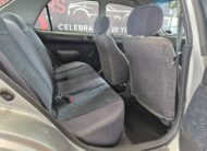 Toyota Corolla 160i GLE
