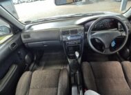 Toyota Corolla 160i GLE
