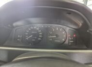 Toyota Corolla 160i GLE