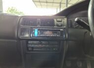 Toyota Corolla 160i GLE