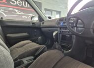 Toyota Corolla 160i GLE