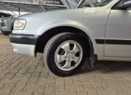 Toyota Corolla 160i GLE