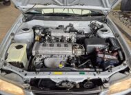 Toyota Corolla 160i GLE