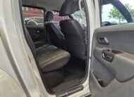 Volkswagen Amarok 3.0 V6 TDI Double Cab Highline 4Motion