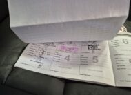 Toyota Hilux V6 4.0 Double Cab Auto 4×4 Raider